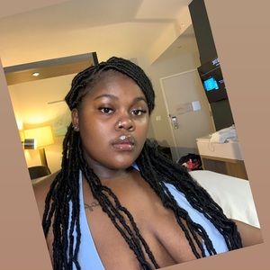 Meet your Posher, Janell